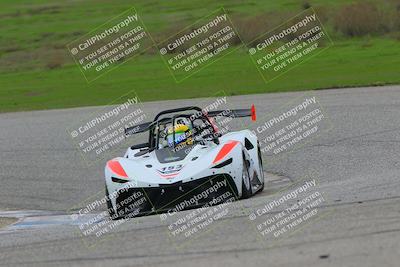 media/Dec-13-2025-OnGrid (Sat) [[98be3c0626]]/Group 1 Green/Offramp S3/